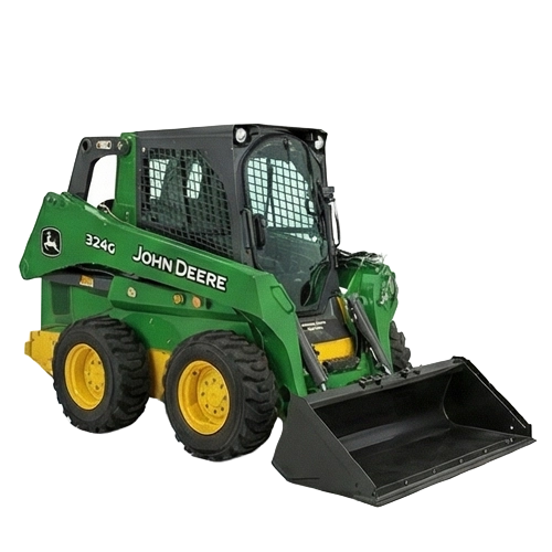 Skid Steer